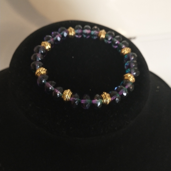 Bracelet - Picture 5 of 6